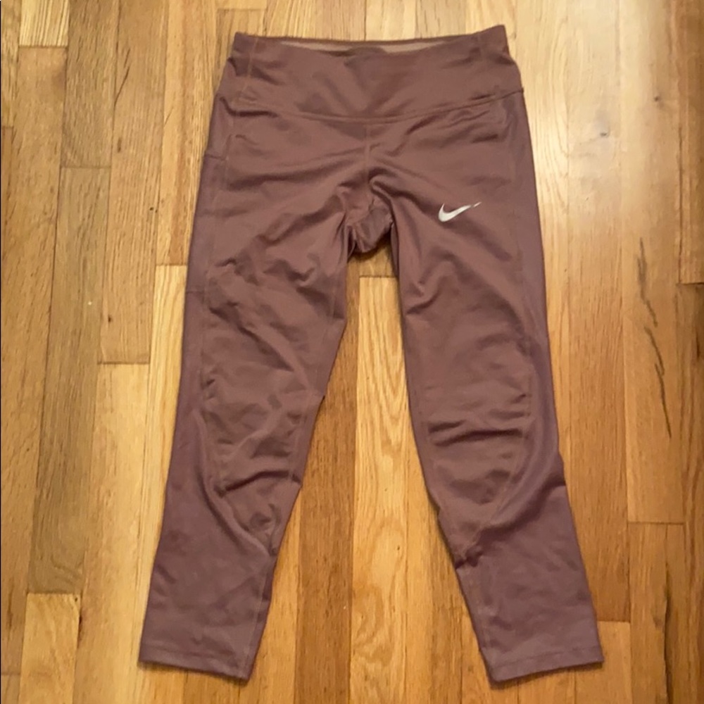Nike Dri-Fit Leggings